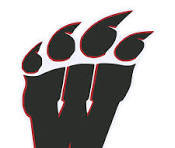 Weaver logo